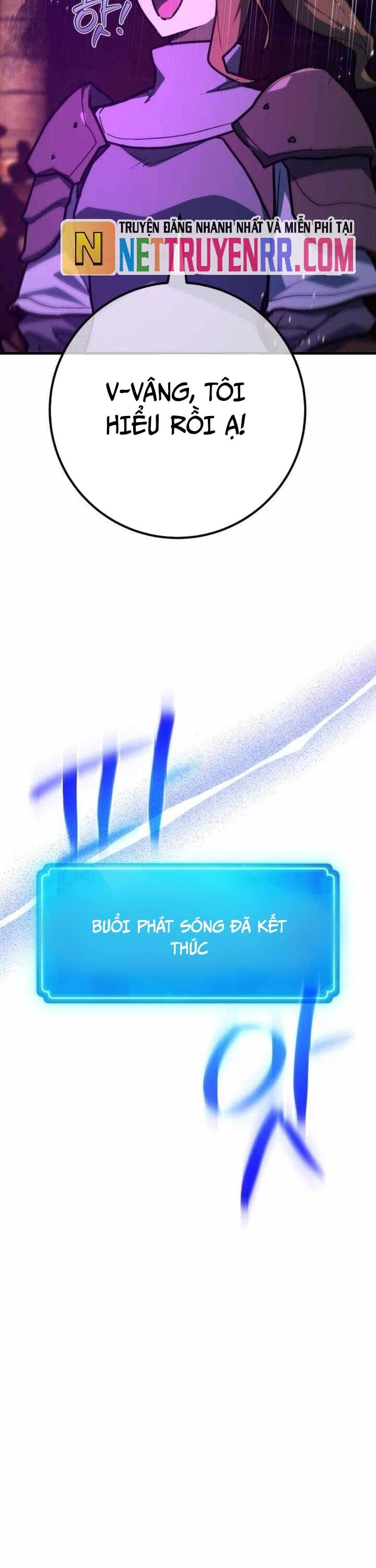 Quỷ Troll Mạnh Nhất Thế Giới Chap 137 - Next Chap 138