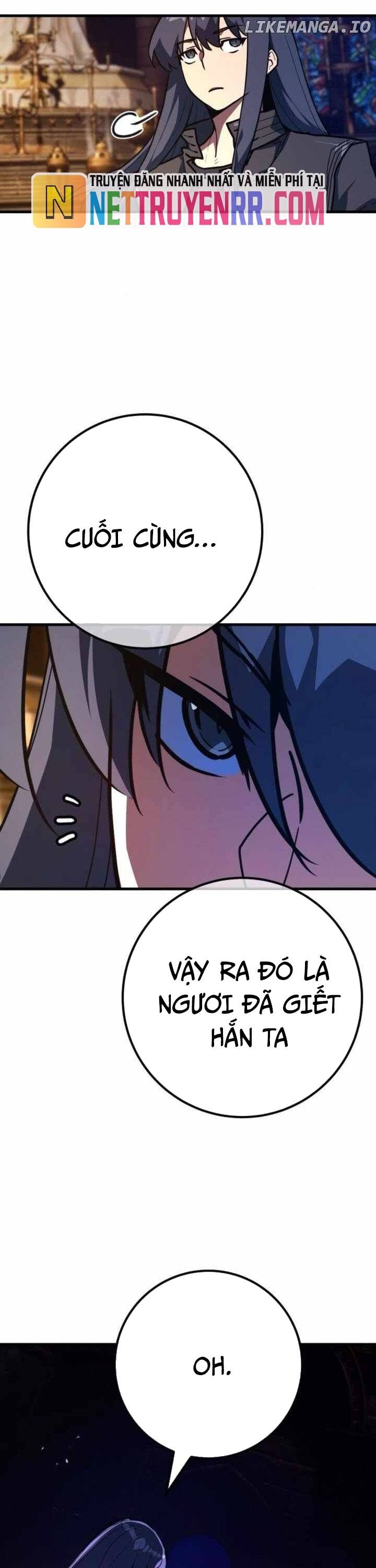 Quỷ Troll Mạnh Nhất Thế Giới Chap 137 - Next Chap 138