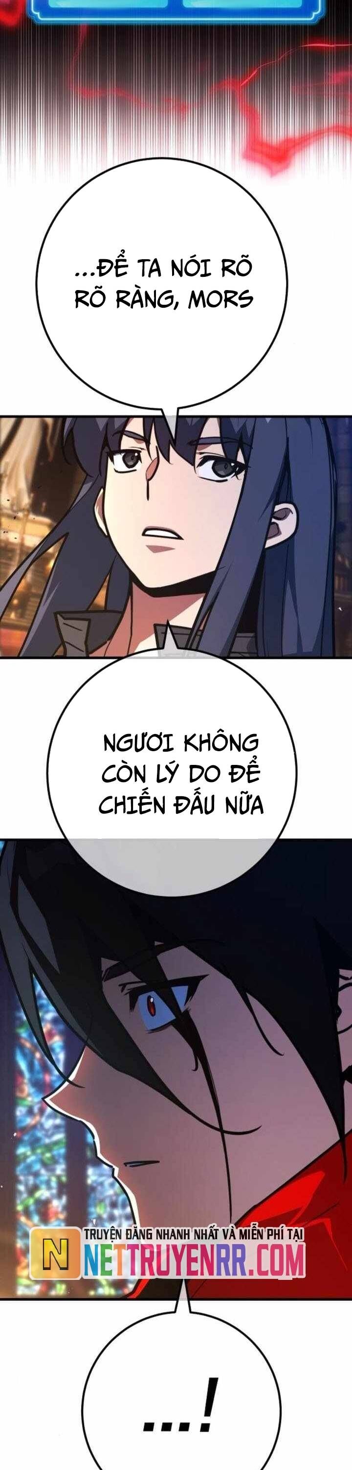 Quỷ Troll Mạnh Nhất Thế Giới Chap 137 - Next Chap 138