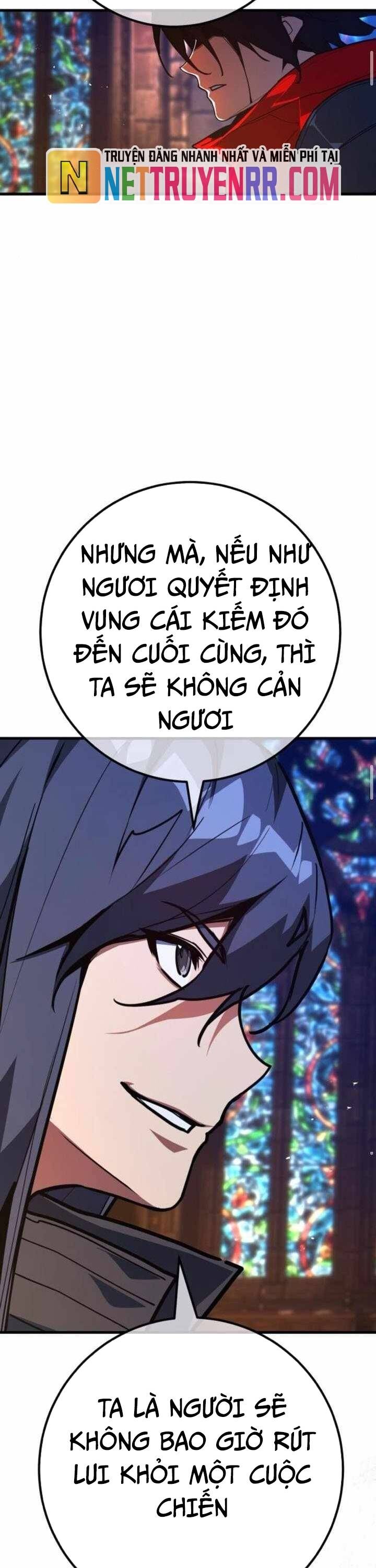 Quỷ Troll Mạnh Nhất Thế Giới Chap 137 - Next Chap 138
