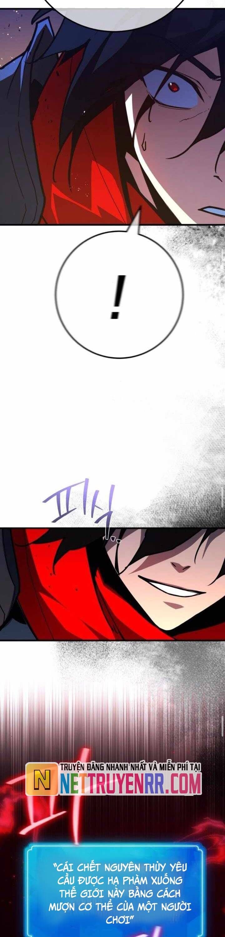 Quỷ Troll Mạnh Nhất Thế Giới Chap 137 - Next Chap 138