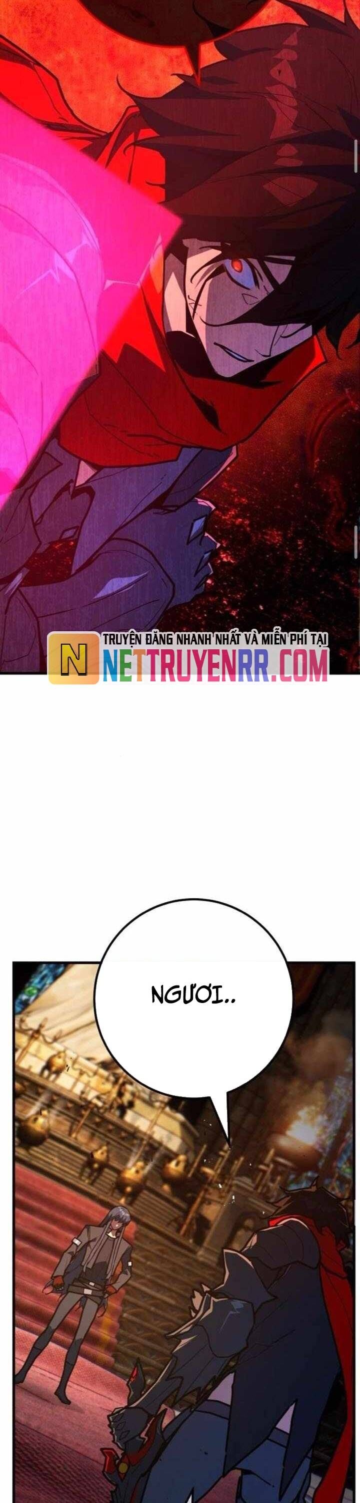 Quỷ Troll Mạnh Nhất Thế Giới Chap 137 - Next Chap 138