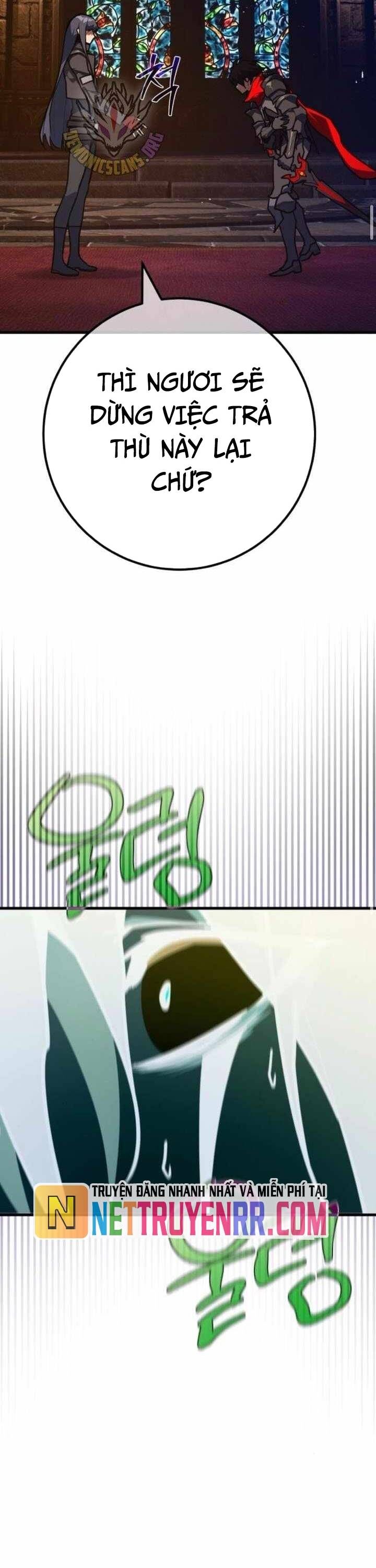 Quỷ Troll Mạnh Nhất Thế Giới Chap 137 - Next Chap 138