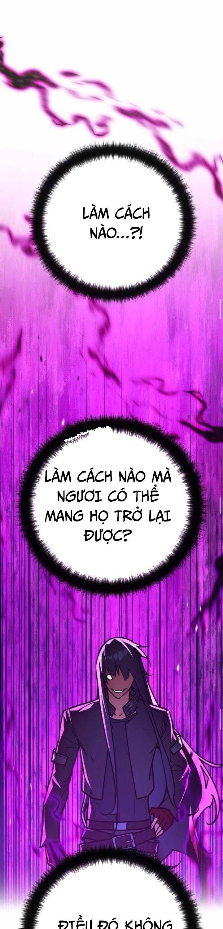 Quỷ Troll Mạnh Nhất Thế Giới Chap 137 - Next Chap 138