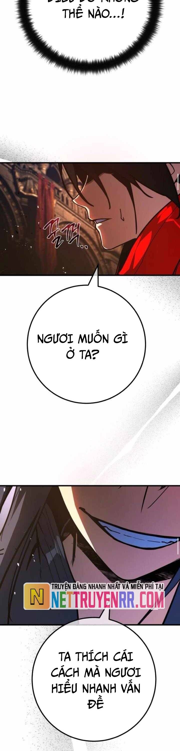 Quỷ Troll Mạnh Nhất Thế Giới Chap 137 - Next Chap 138