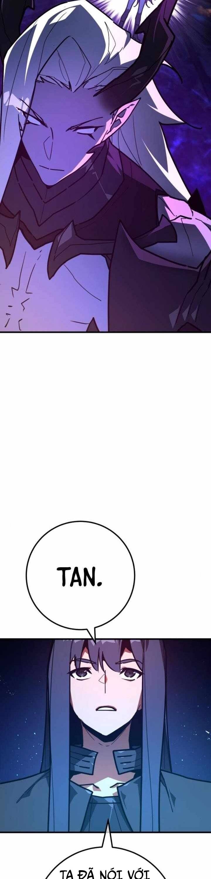 Quỷ Troll Mạnh Nhất Thế Giới Chap 137 - Next Chap 138