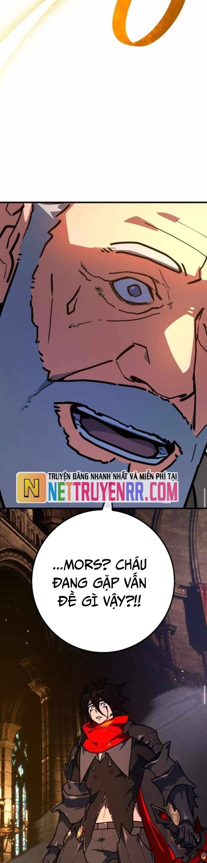Quỷ Troll Mạnh Nhất Thế Giới Chap 137 - Next Chap 138