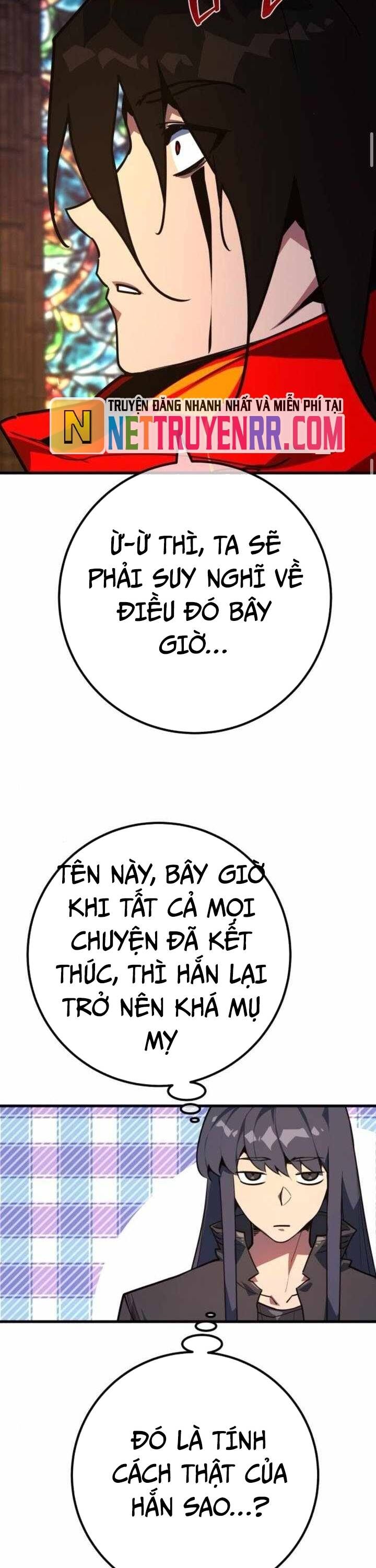 Quỷ Troll Mạnh Nhất Thế Giới Chap 137 - Next Chap 138