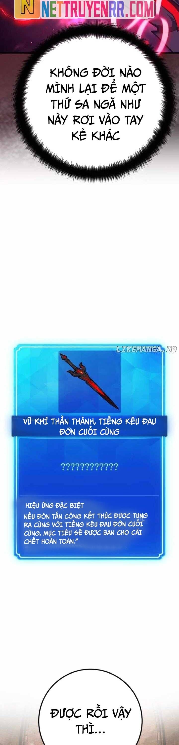 Quỷ Troll Mạnh Nhất Thế Giới Chap 137 - Next Chap 138