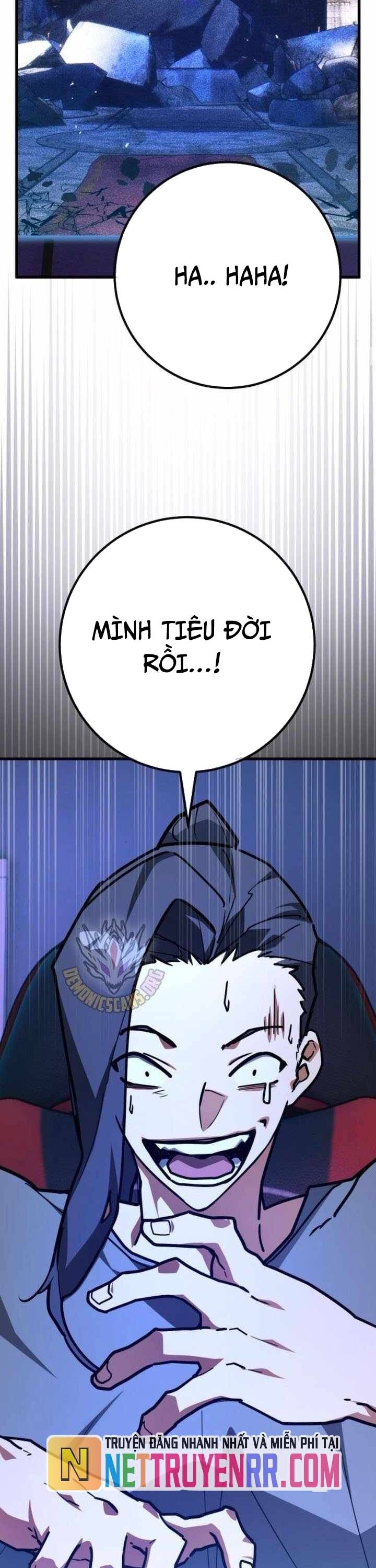 Quỷ Troll Mạnh Nhất Thế Giới Chap 137 - Next Chap 138