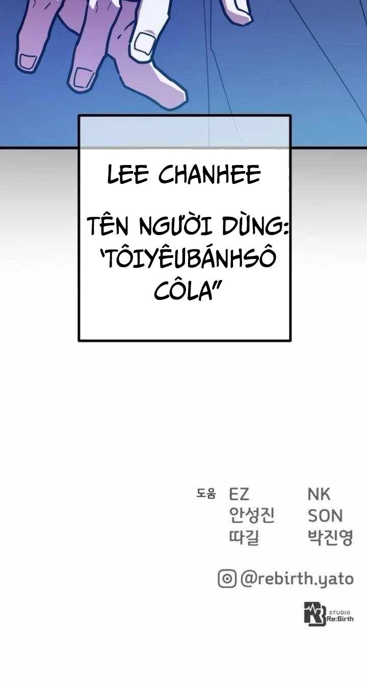 Quỷ Troll Mạnh Nhất Thế Giới Chap 137 - Next Chap 138