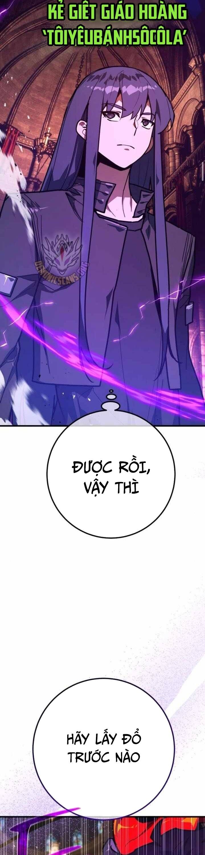 Quỷ Troll Mạnh Nhất Thế Giới Chap 137 - Next Chap 138