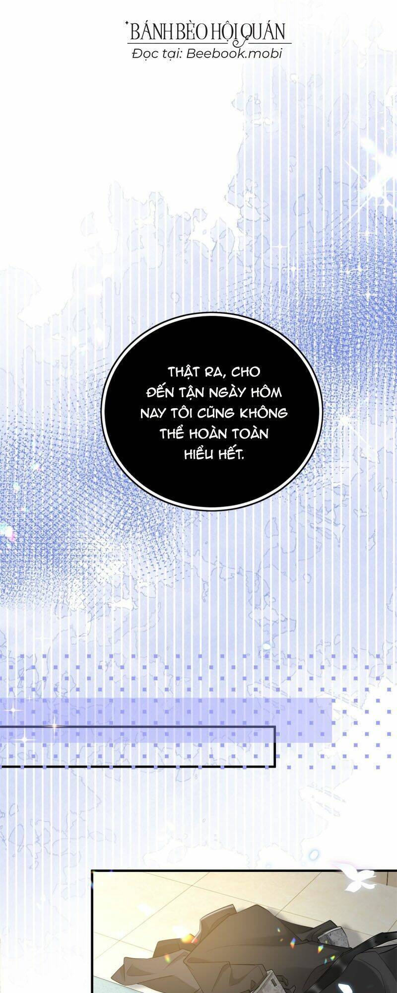 Quỷ Vương Chỉ Đích Danh Muốn Ta Làm Vương Phi Chap 10 - Next Chap 11