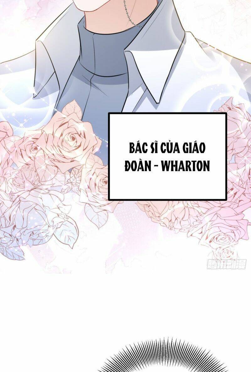 Quỷ Vương Chỉ Đích Danh Muốn Ta Làm Vương Phi Chap 10 - Next Chap 11