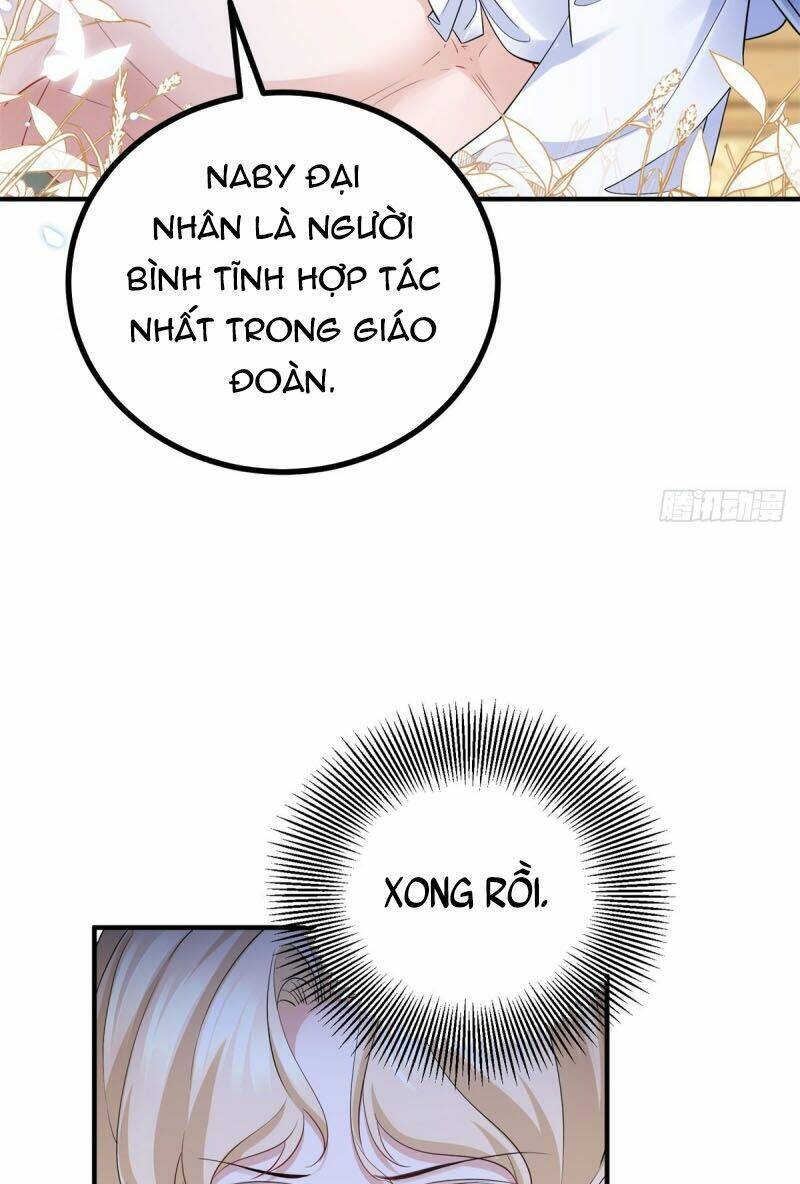Quỷ Vương Chỉ Đích Danh Muốn Ta Làm Vương Phi Chap 10 - Next Chap 11