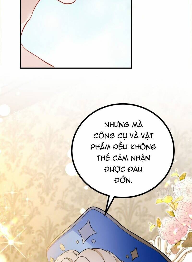 Quỷ Vương Chỉ Đích Danh Muốn Ta Làm Vương Phi Chap 10 - Next Chap 11