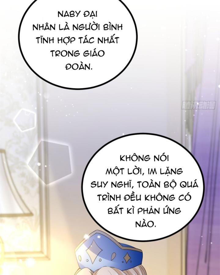 Quỷ Vương Chỉ Đích Danh Muốn Ta Làm Vương Phi Chap 11 - Next Chap 12