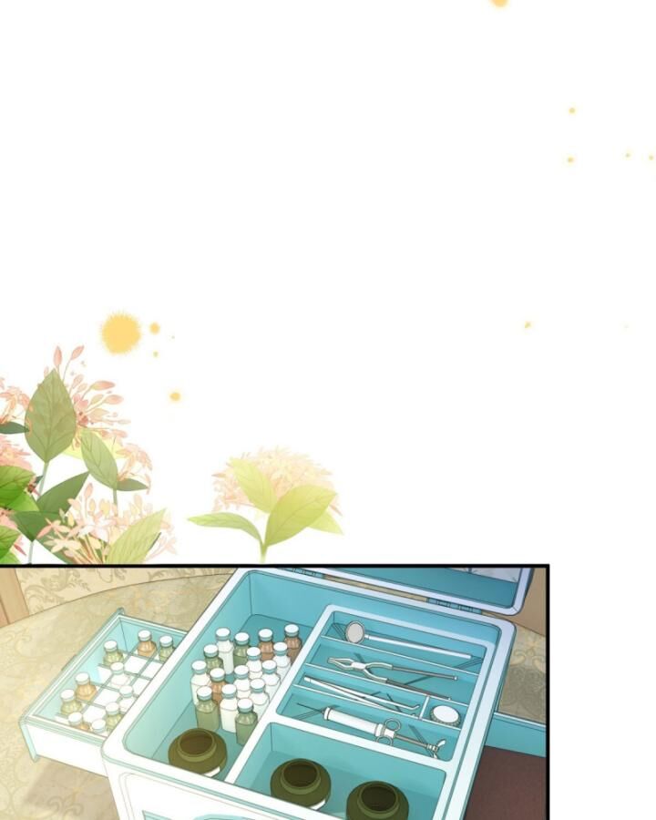 Quỷ Vương Chỉ Đích Danh Muốn Ta Làm Vương Phi Chap 11 - Next Chap 12