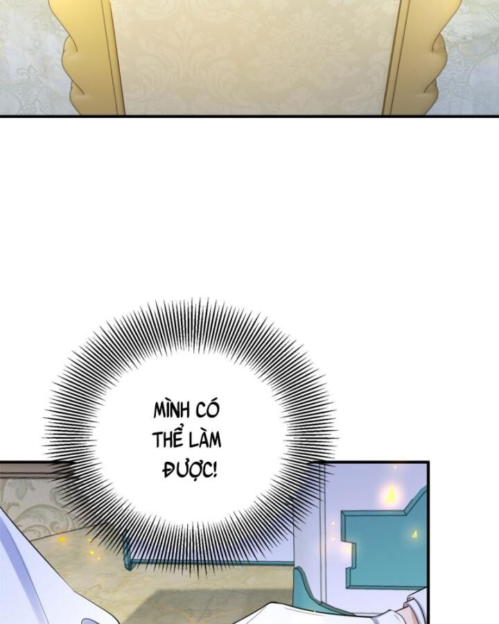 Quỷ Vương Chỉ Đích Danh Muốn Ta Làm Vương Phi Chap 11 - Next Chap 12