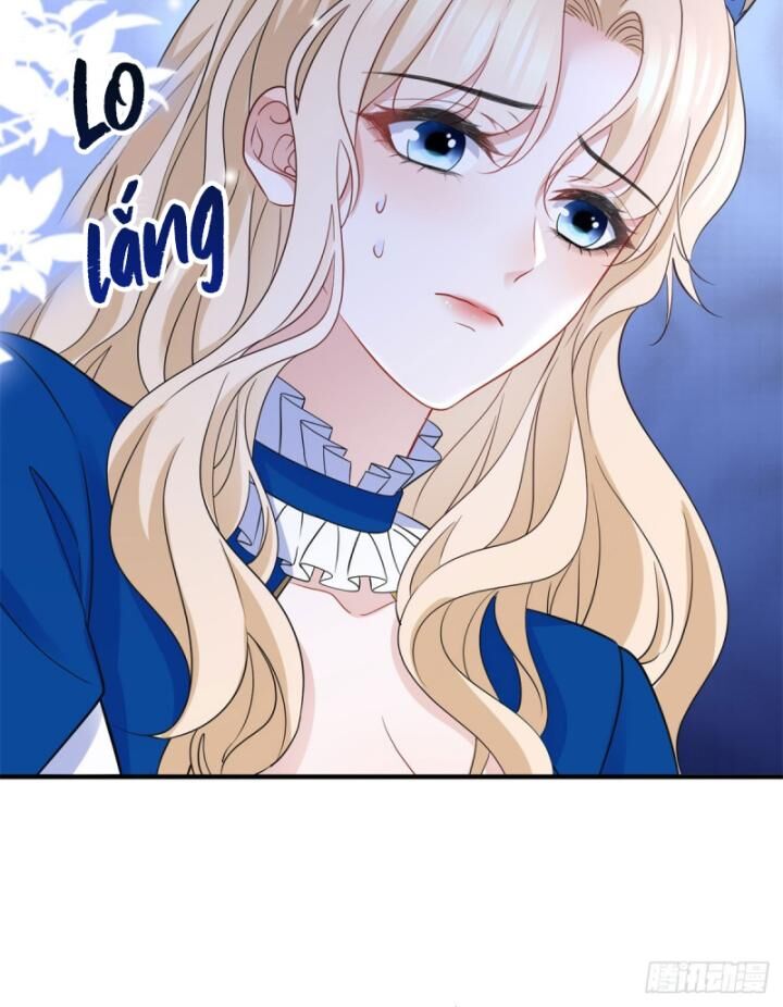 Quỷ Vương Chỉ Đích Danh Muốn Ta Làm Vương Phi Chap 11 - Next Chap 12