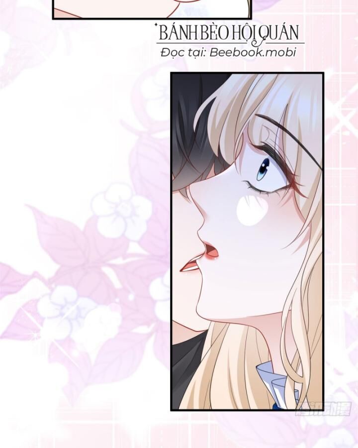 Quỷ Vương Chỉ Đích Danh Muốn Ta Làm Vương Phi Chap 11 - Next Chap 12
