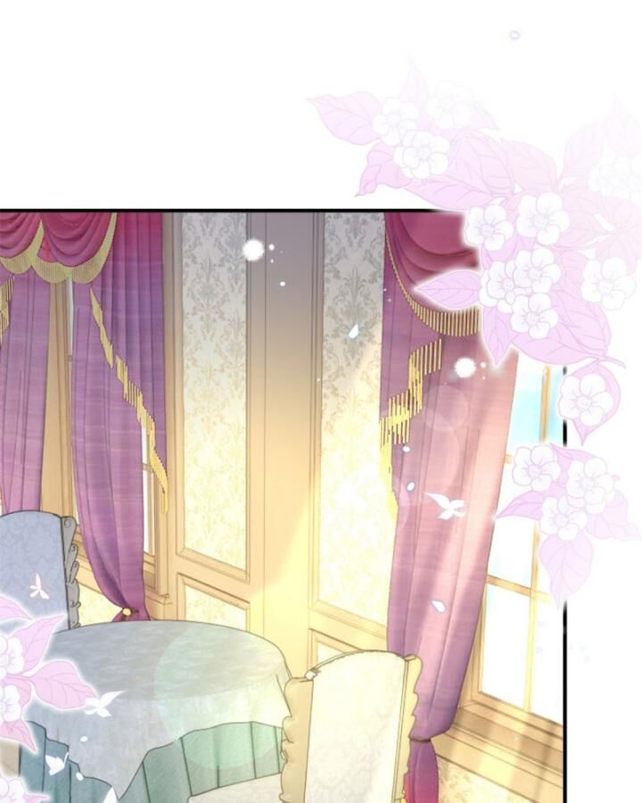 Quỷ Vương Chỉ Đích Danh Muốn Ta Làm Vương Phi Chap 11 - Next Chap 12