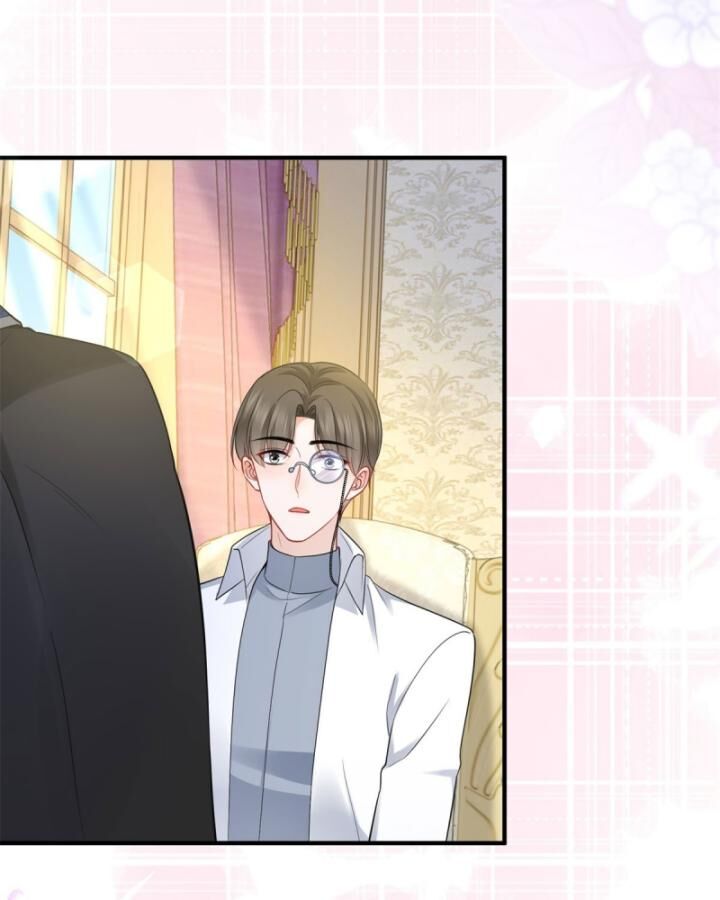 Quỷ Vương Chỉ Đích Danh Muốn Ta Làm Vương Phi Chap 11 - Next Chap 12