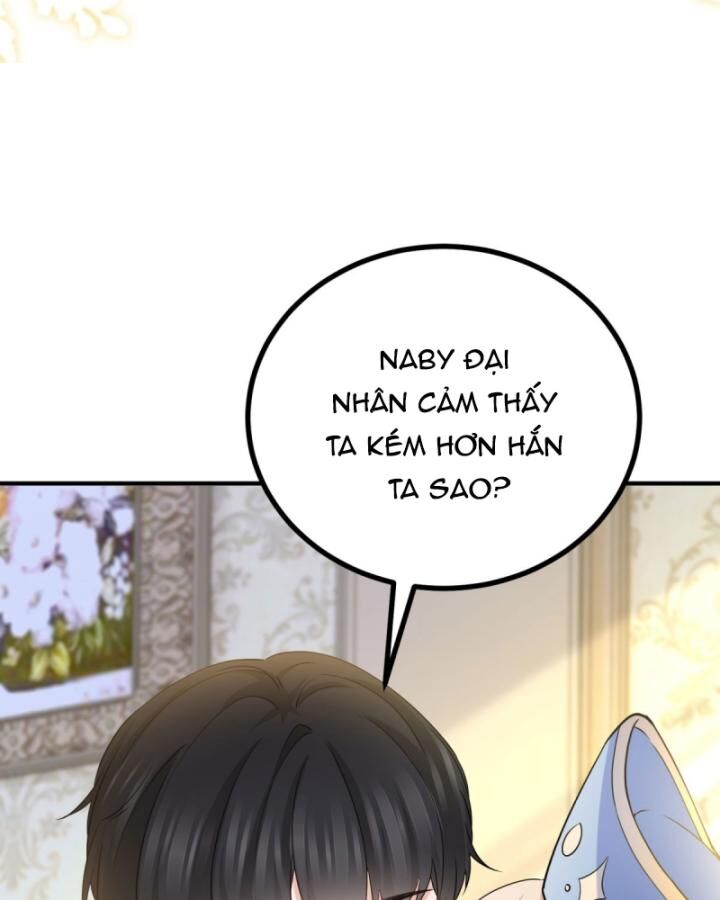 Quỷ Vương Chỉ Đích Danh Muốn Ta Làm Vương Phi Chap 11 - Next Chap 12