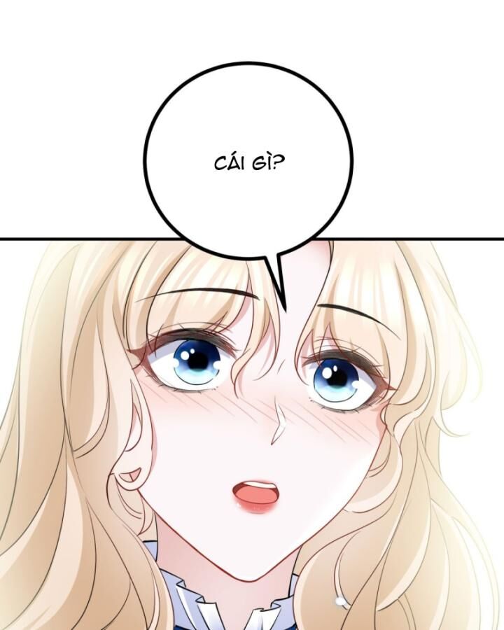 Quỷ Vương Chỉ Đích Danh Muốn Ta Làm Vương Phi Chap 11 - Next Chap 12