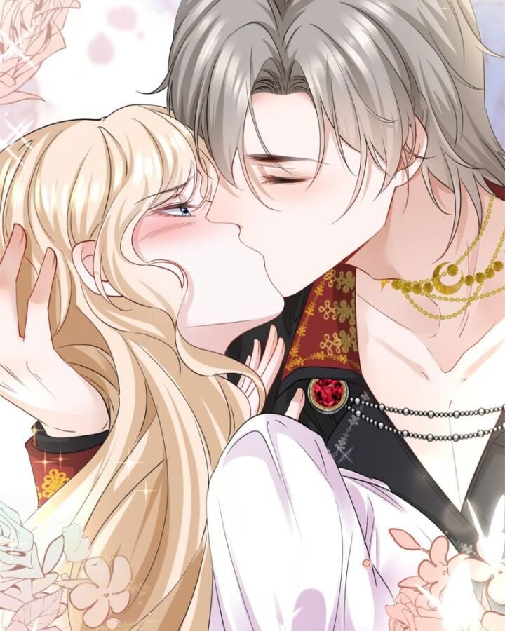 Quỷ Vương Chỉ Đích Danh Muốn Ta Làm Vương Phi Chap 11 - Next Chap 12