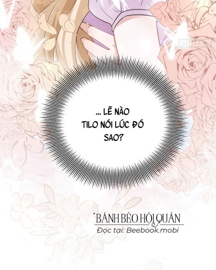 Quỷ Vương Chỉ Đích Danh Muốn Ta Làm Vương Phi Chap 11 - Next Chap 12