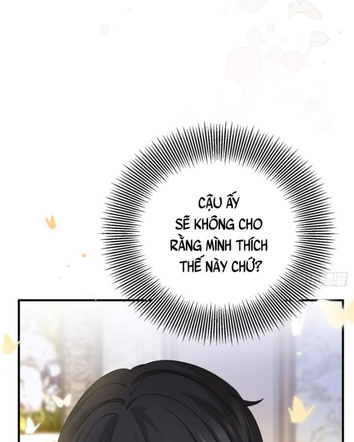 Quỷ Vương Chỉ Đích Danh Muốn Ta Làm Vương Phi Chap 11 - Next Chap 12