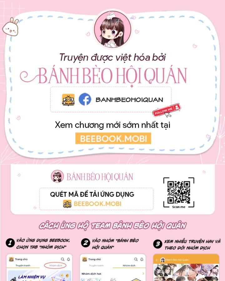 Quỷ Vương Chỉ Đích Danh Muốn Ta Làm Vương Phi Chap 11 - Next Chap 12