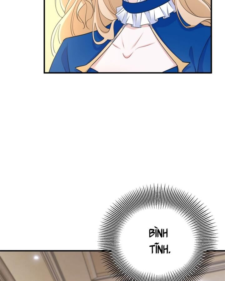 Quỷ Vương Chỉ Đích Danh Muốn Ta Làm Vương Phi Chap 11 - Next Chap 12