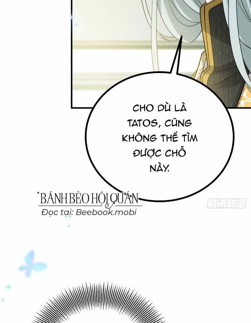 Quỷ Vương Chỉ Đích Danh Muốn Ta Làm Vương Phi Chap 8 - Next Chap 9