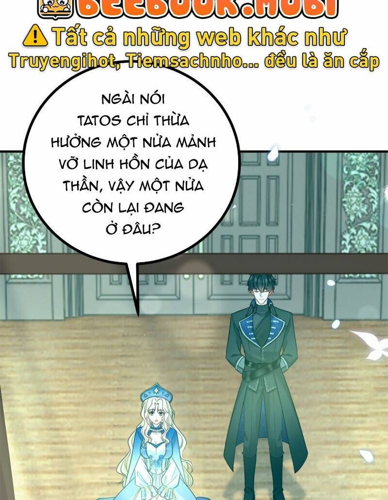 Quỷ Vương Chỉ Đích Danh Muốn Ta Làm Vương Phi Chap 8 - Next Chap 9