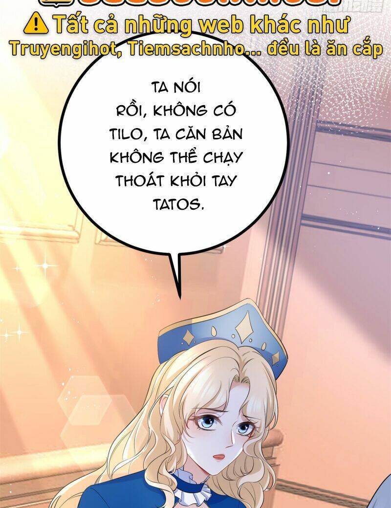 Quỷ Vương Chỉ Đích Danh Muốn Ta Làm Vương Phi Chap 9 - Next Chap 10