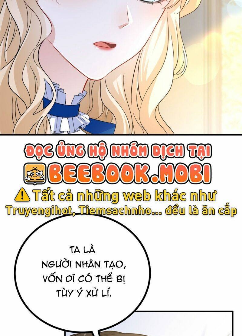 Quỷ Vương Chỉ Đích Danh Muốn Ta Làm Vương Phi Chap 9 - Next Chap 10