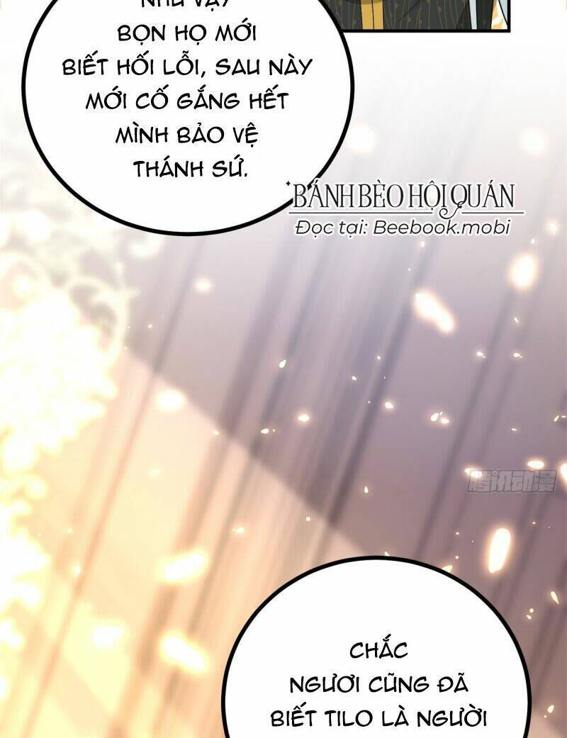 Quỷ Vương Chỉ Đích Danh Muốn Ta Làm Vương Phi Chap 9 - Next Chap 10