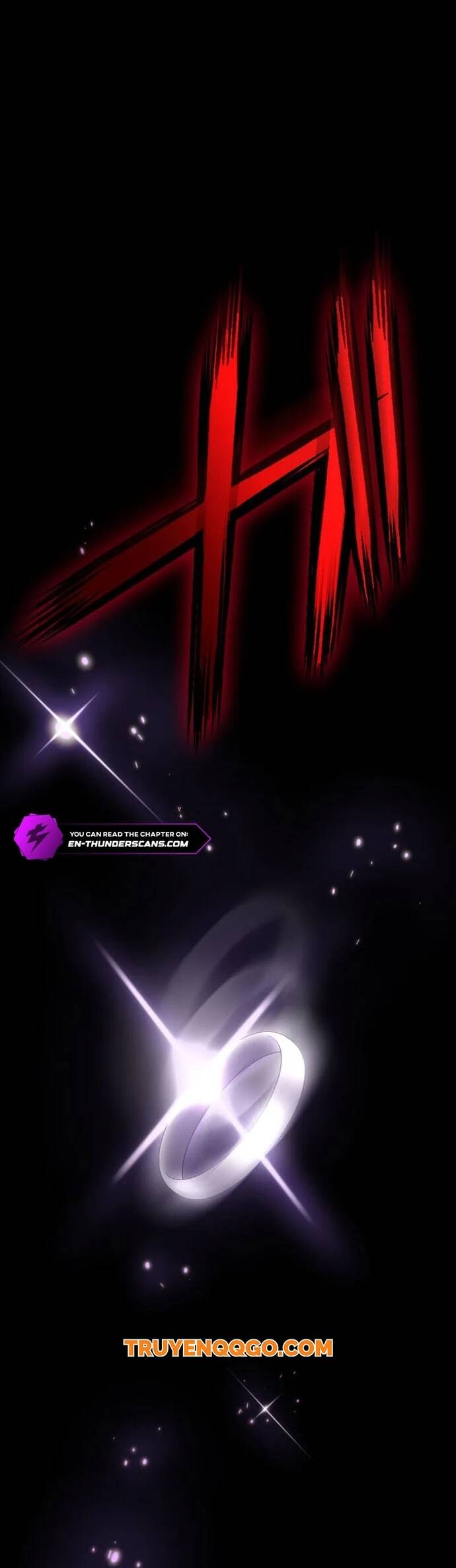 Quỷ Vương Tái Sinh: Kẻ Lạc Lối Chap 11 - Next Chap 12
