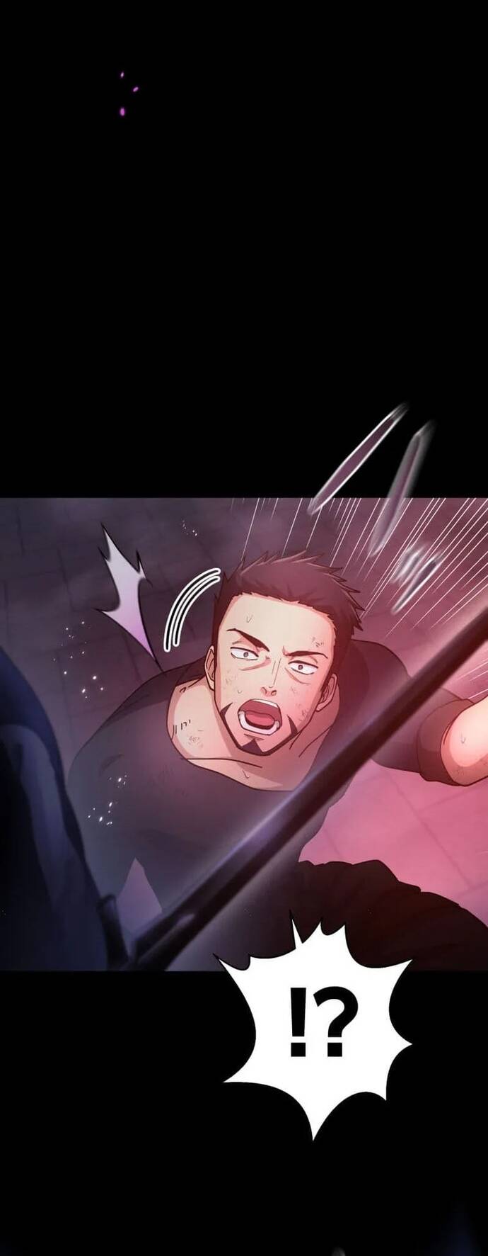 Quỷ Vương Tái Sinh: Kẻ Lạc Lối Chap 11 - Next Chap 12