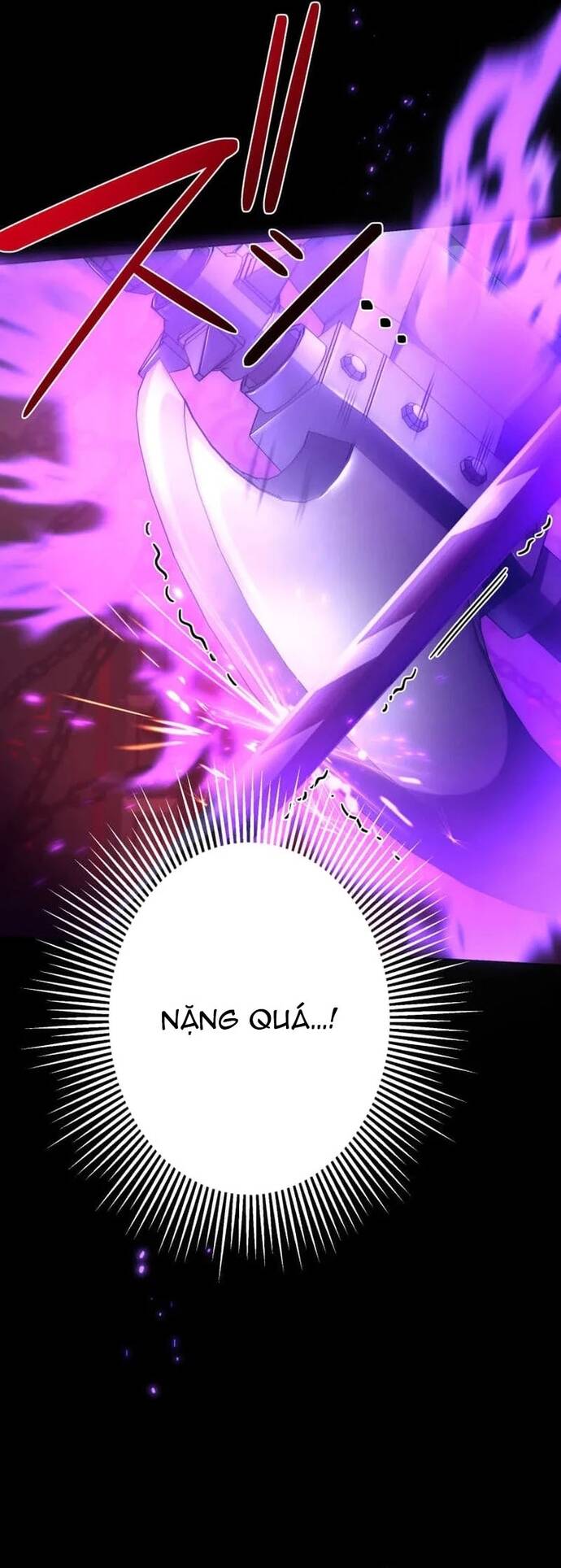Quỷ Vương Tái Sinh: Kẻ Lạc Lối Chap 11 - Next Chap 12