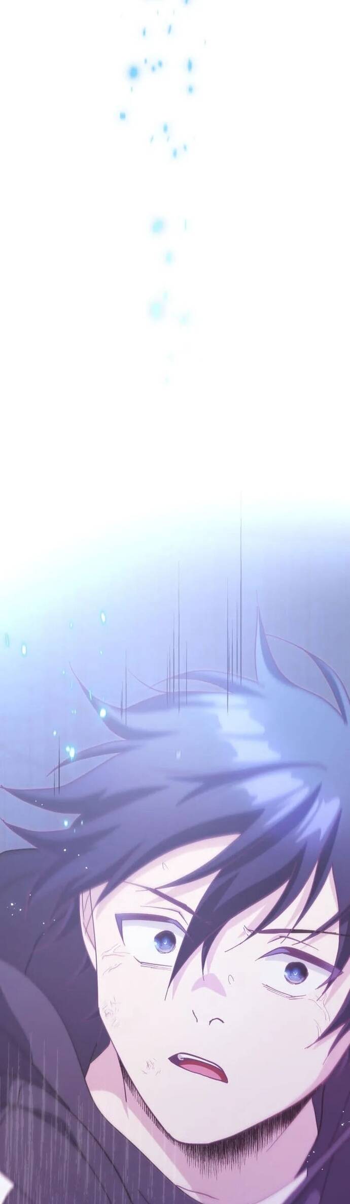Quỷ Vương Tái Sinh: Kẻ Lạc Lối Chap 11 - Next Chap 12
