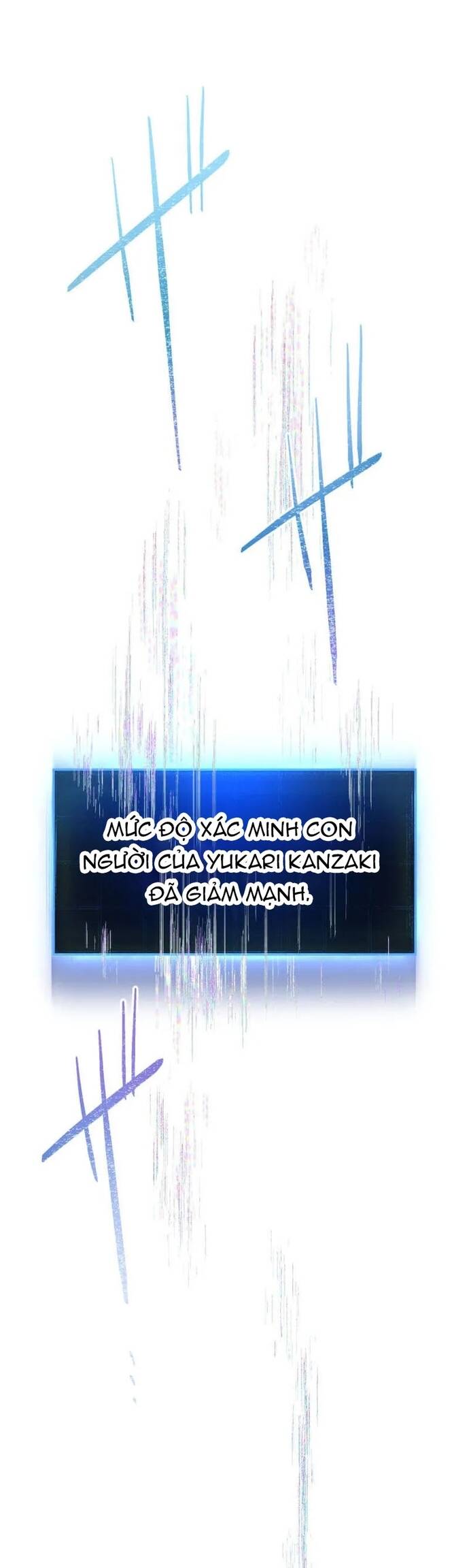 Quỷ Vương Tái Sinh: Kẻ Lạc Lối Chap 11 - Next Chap 12