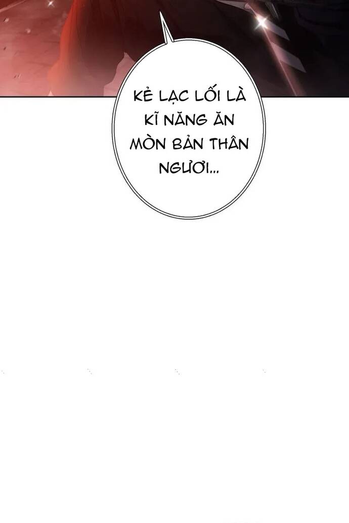 Quỷ Vương Tái Sinh: Kẻ Lạc Lối Chap 11 - Next Chap 12