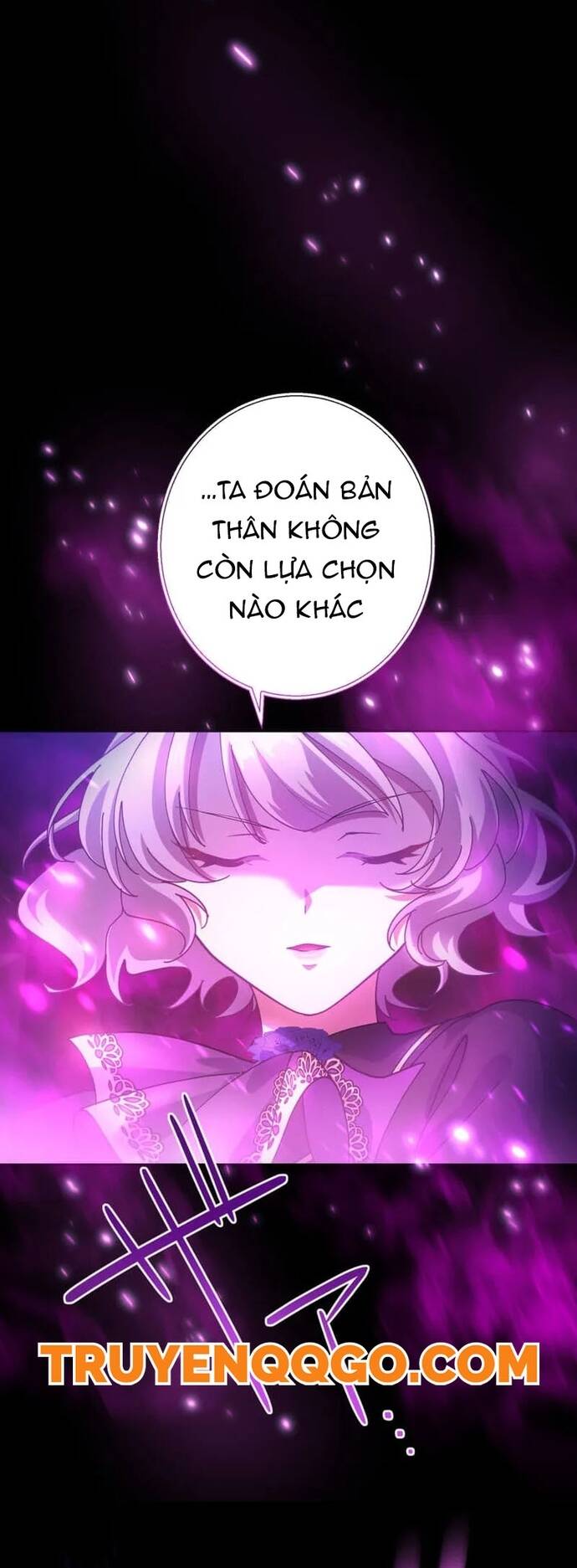 Quỷ Vương Tái Sinh: Kẻ Lạc Lối Chap 11 - Next Chap 12