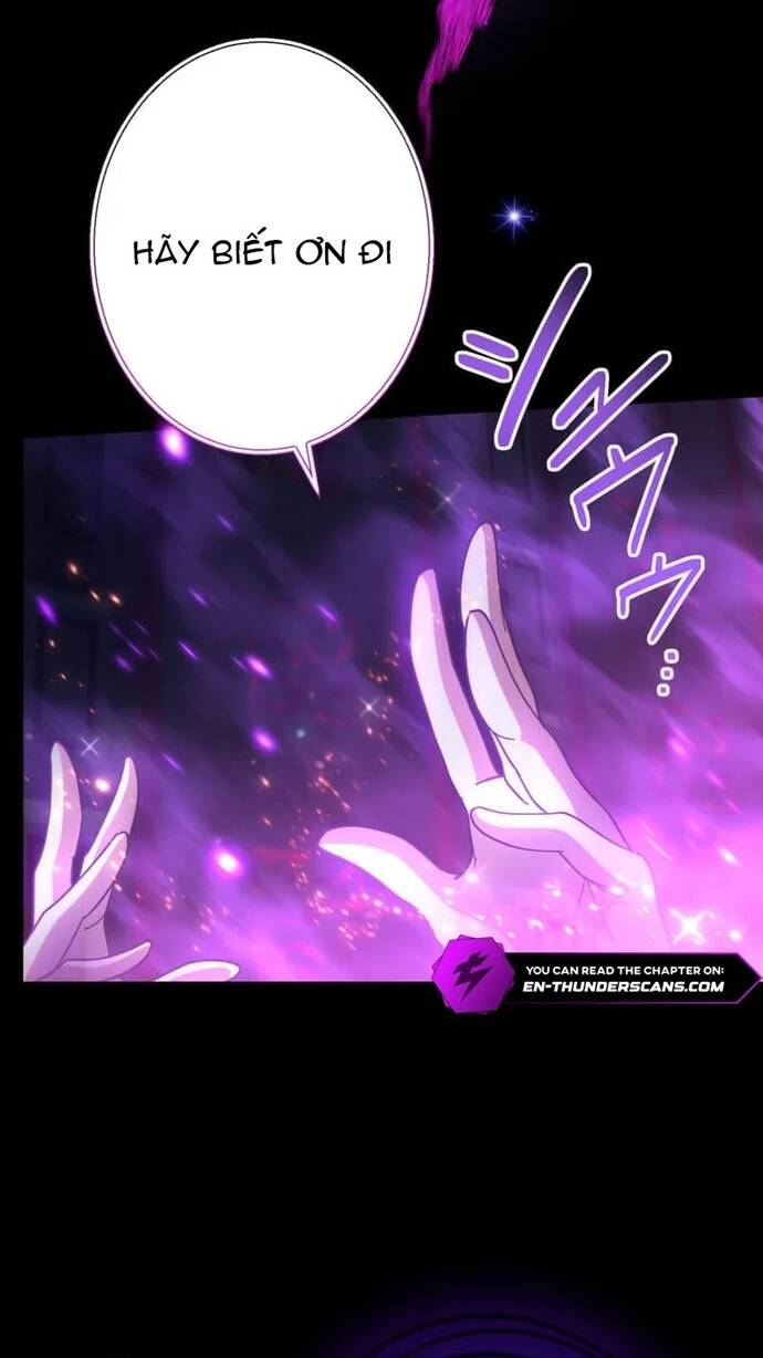 Quỷ Vương Tái Sinh: Kẻ Lạc Lối Chap 11 - Next Chap 12