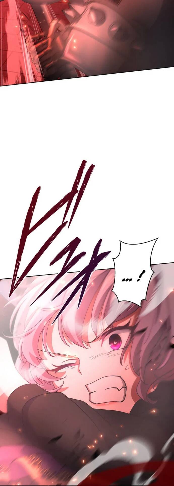 Quỷ Vương Tái Sinh: Kẻ Lạc Lối Chap 12 - Next Chap 13