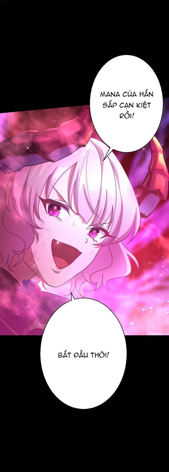Quỷ Vương Tái Sinh: Kẻ Lạc Lối Chap 13 - Next Chap 14