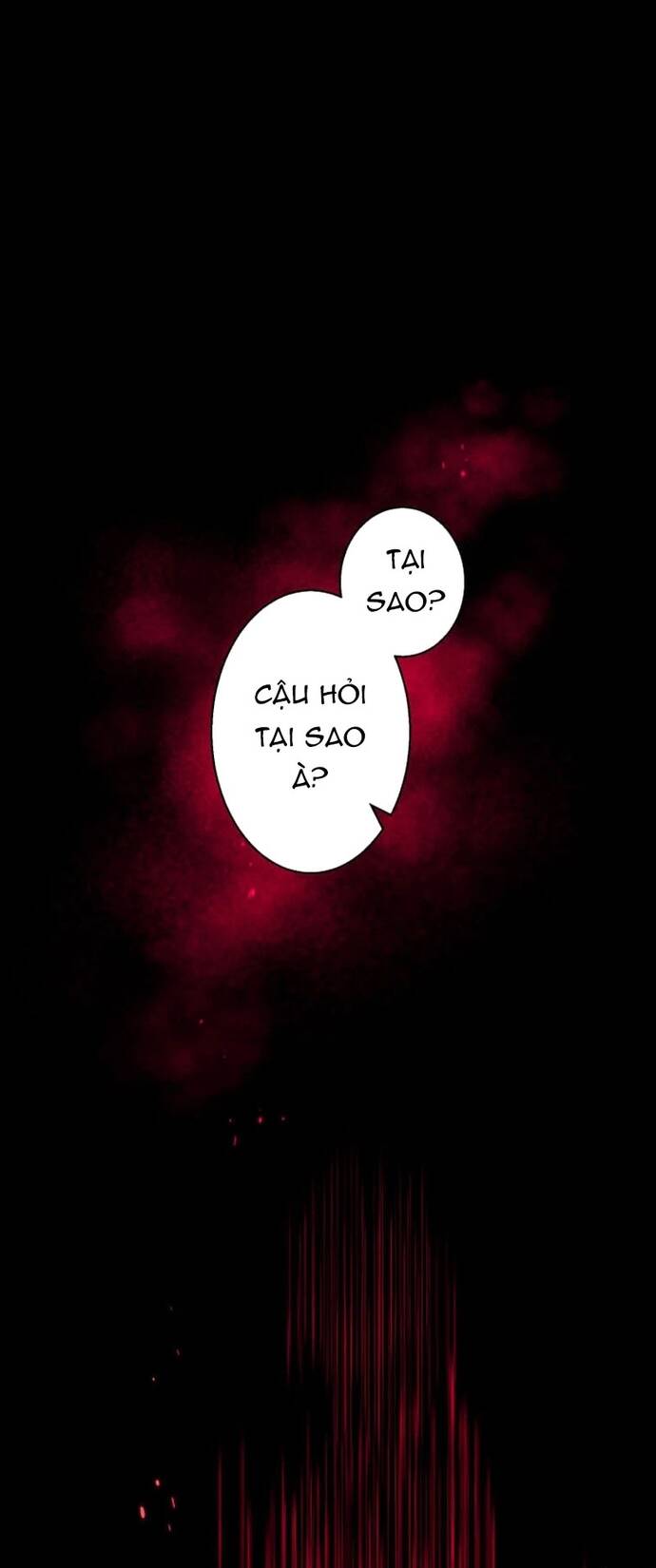 Quỷ Vương Tái Sinh: Kẻ Lạc Lối Chap 13 - Next Chap 14